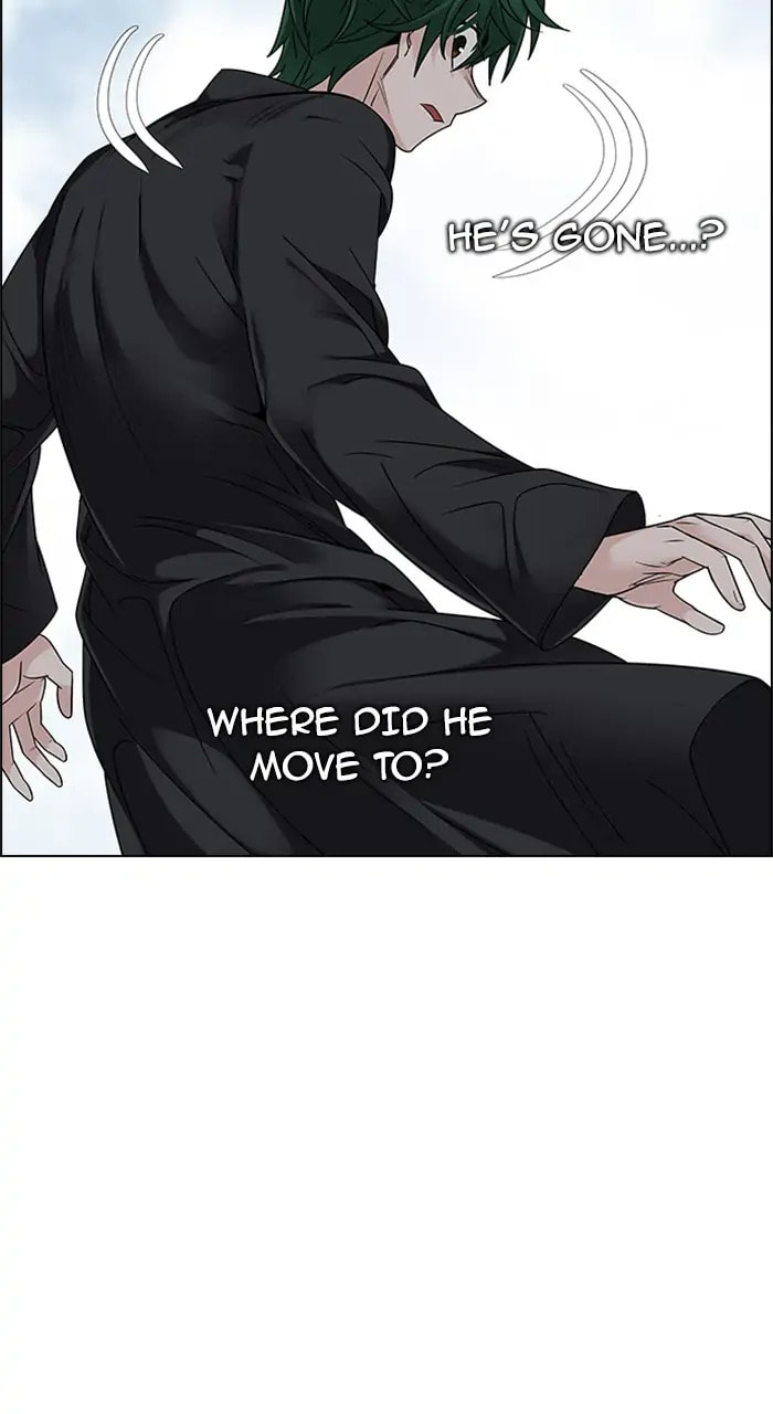 Read DICE chapter 232 image 23 on Lezhin