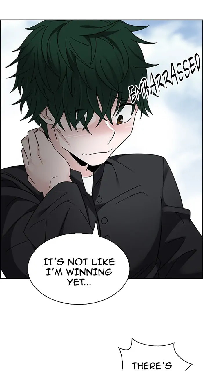 Read DICE chapter 232 image 26 on Lezhin