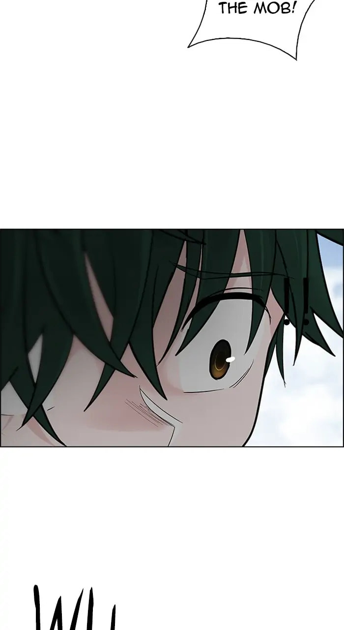 Read DICE chapter 232 image 27 on Lezhin
