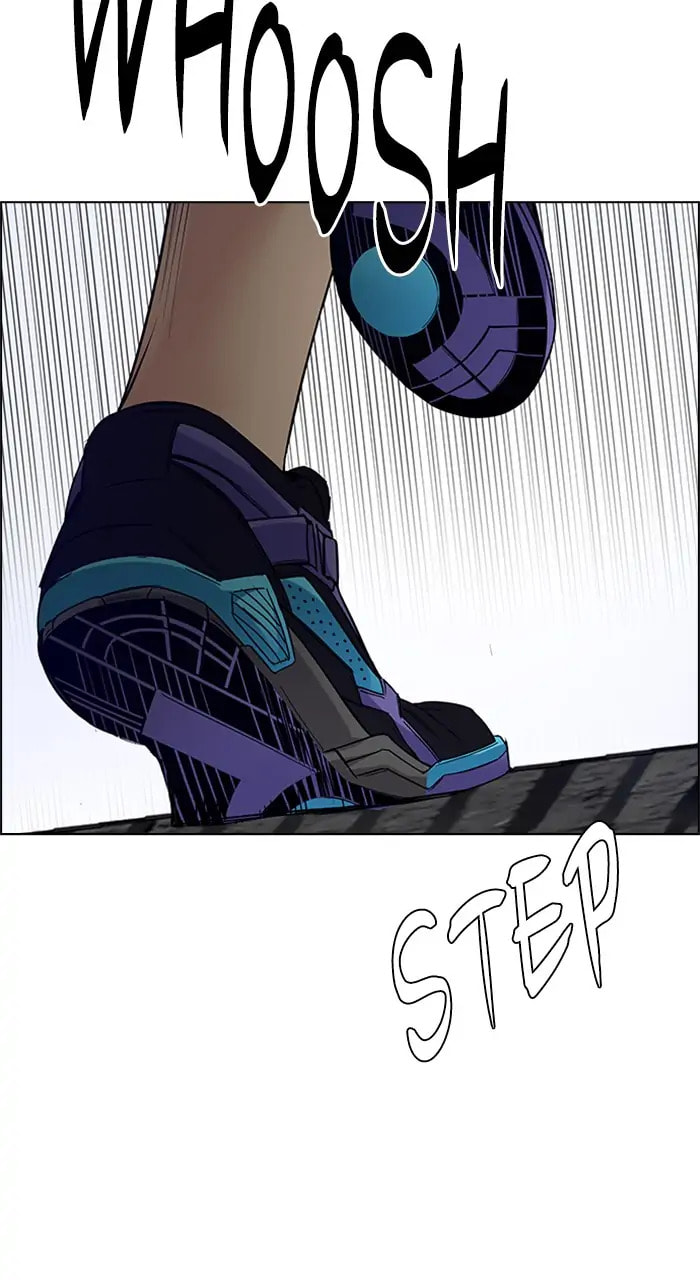 Read DICE chapter 232 image 28 on Lezhin