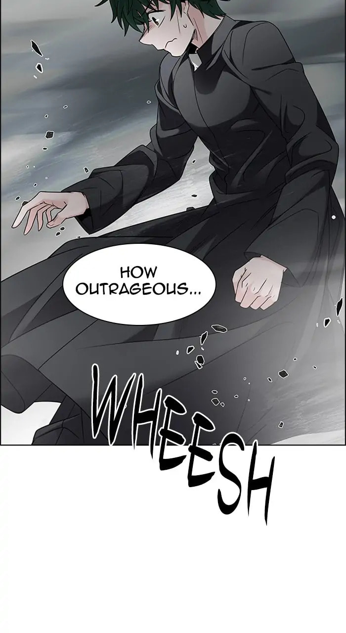 Read DICE chapter 232 image 35 on Lezhin