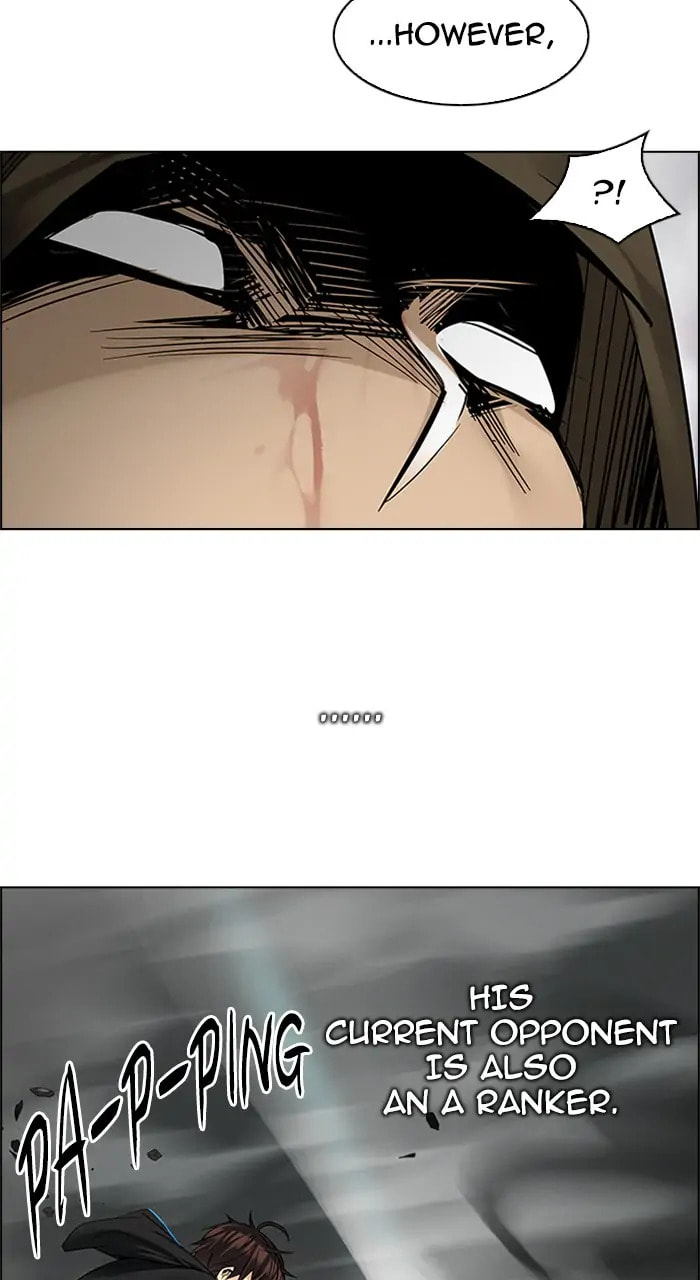 Read DICE chapter 232 image 43 on Lezhin