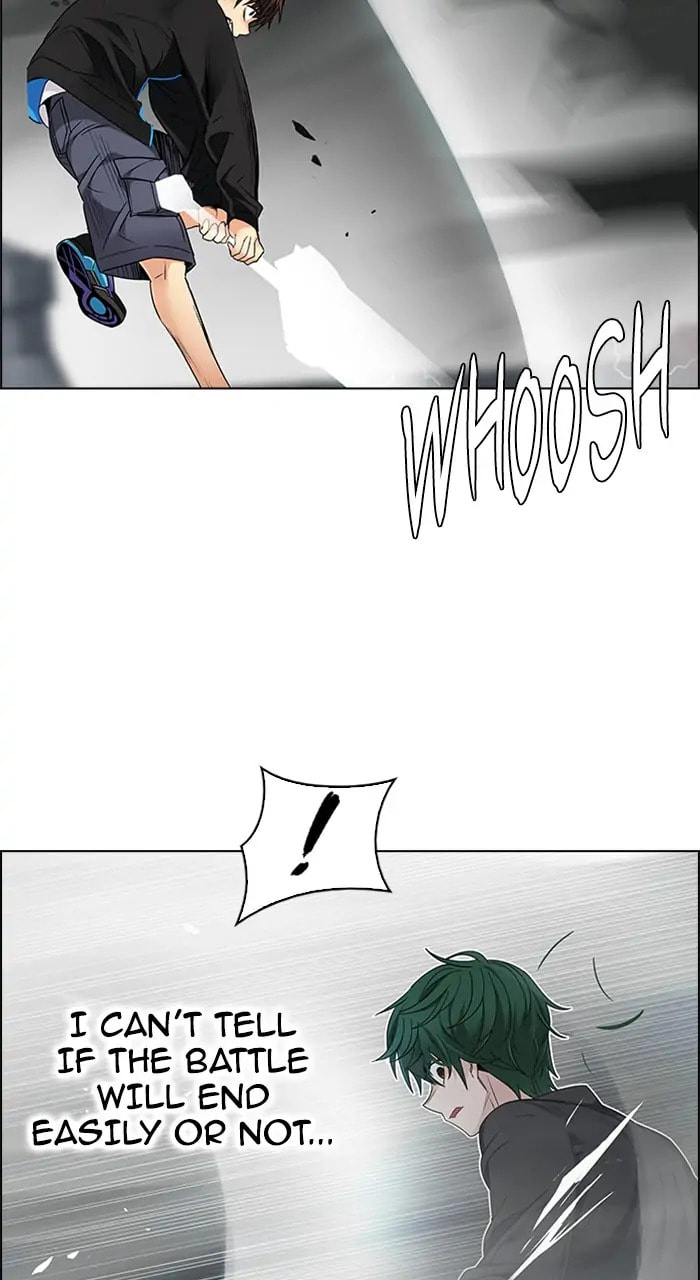 Read DICE chapter 232 image 44 on Lezhin