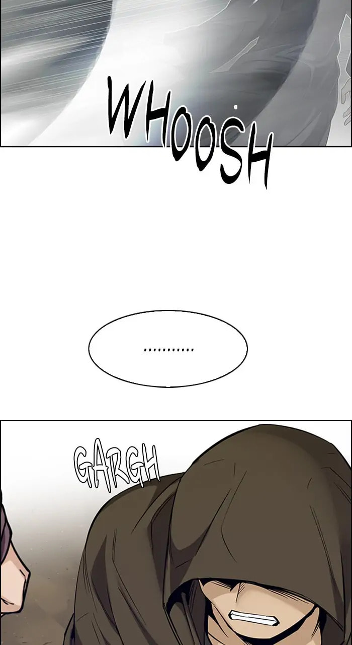 Read DICE chapter 232 image 45 on Lezhin
