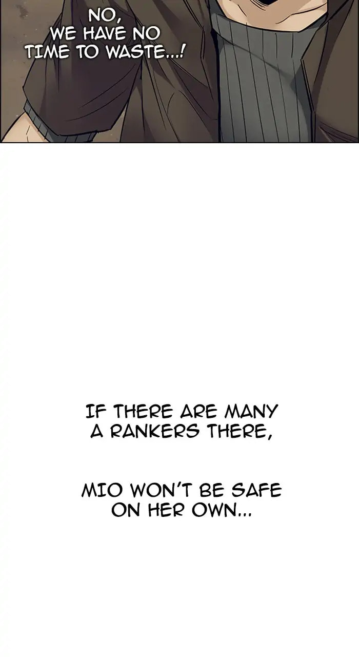 Read DICE chapter 232 image 46 on Lezhin