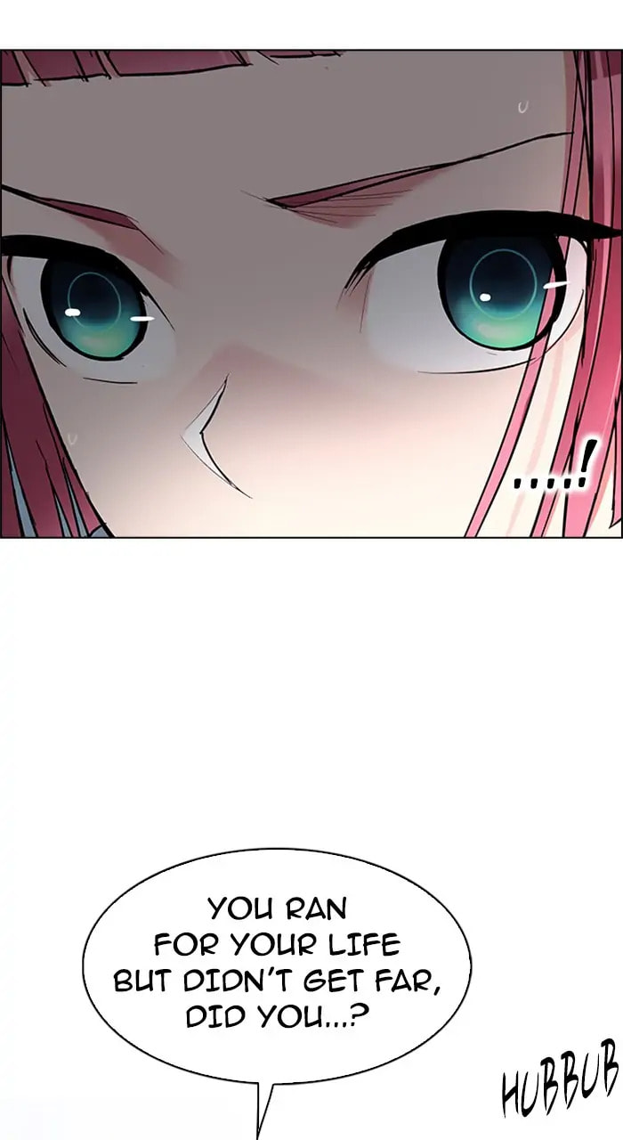 Read DICE chapter 232 image 48 on Lezhin