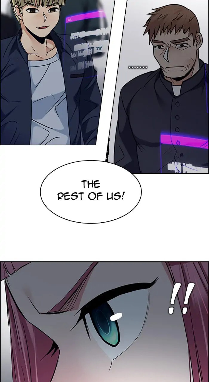 Read DICE chapter 232 image 51 on Lezhin