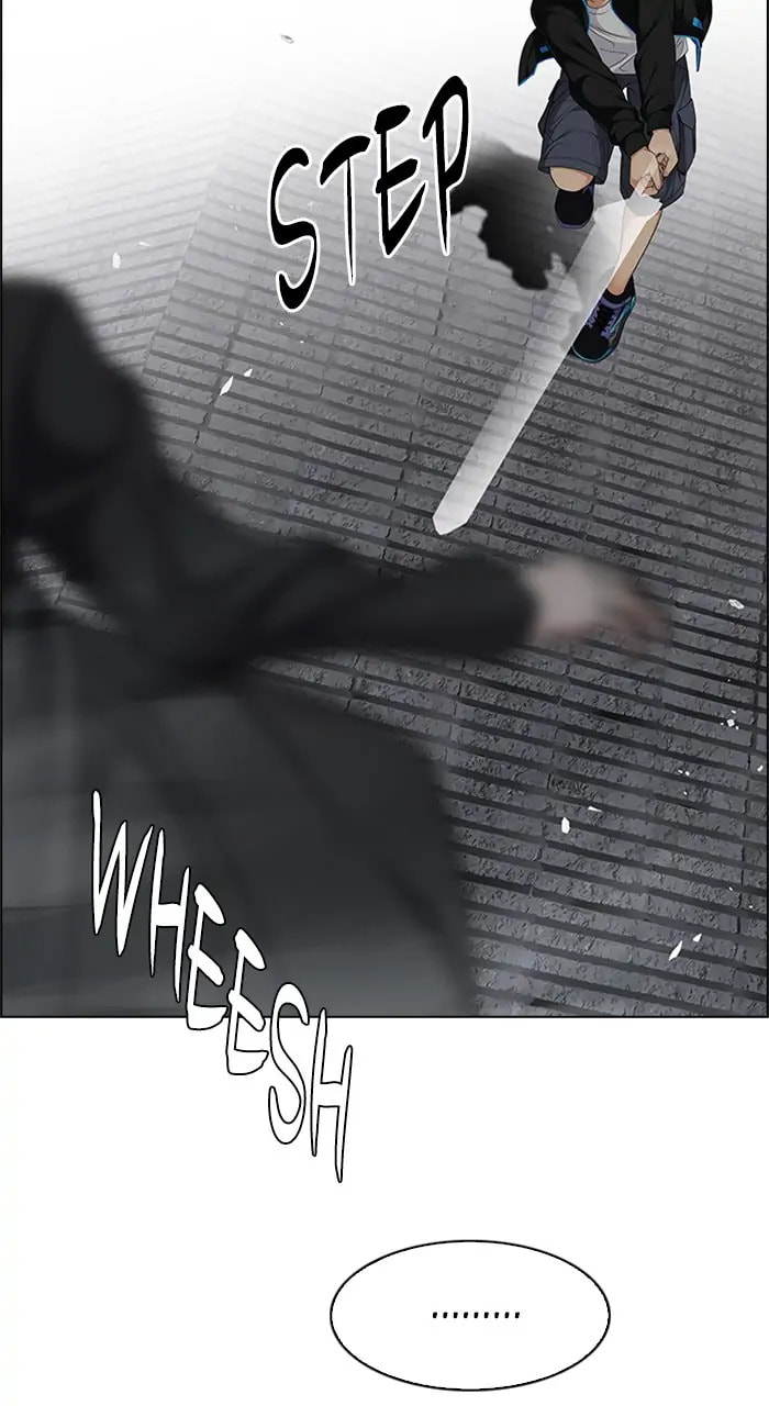 Read DICE chapter 232 image 53 on Lezhin