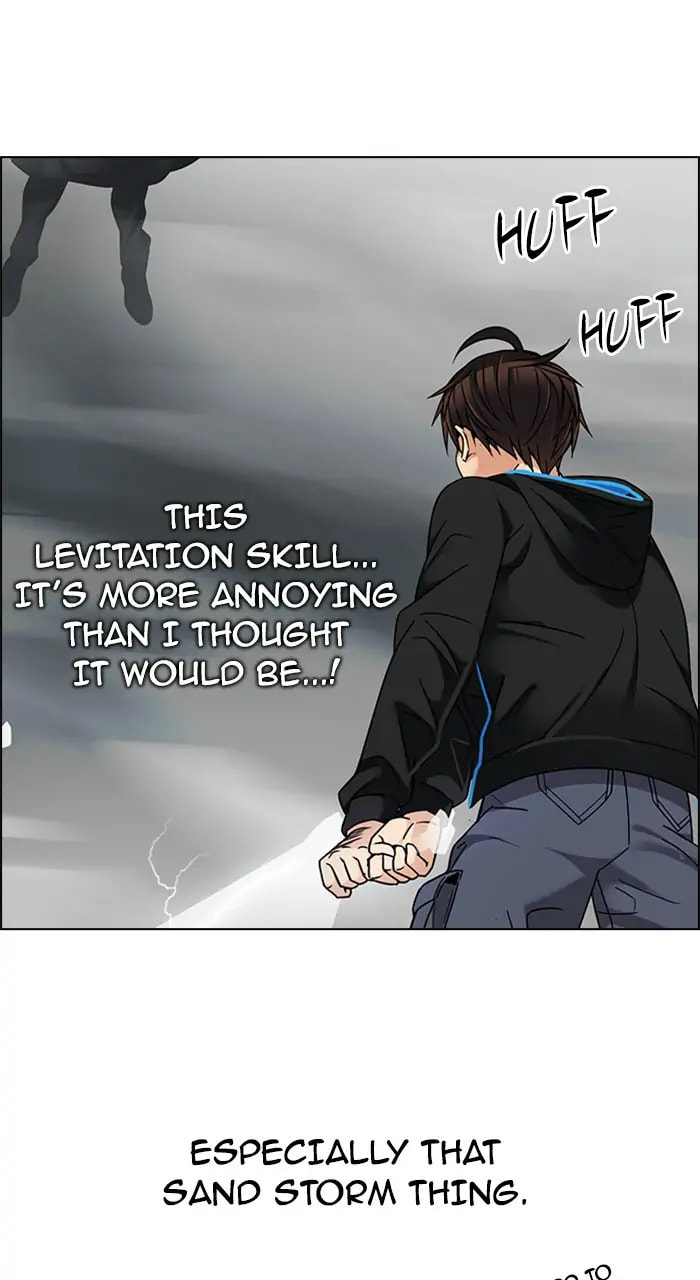 Read DICE chapter 232 image 54 on Lezhin