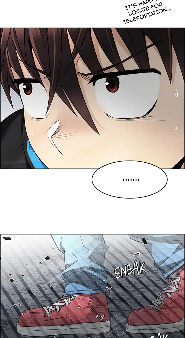 Read DICE chapter 232 image 55 on Lezhin