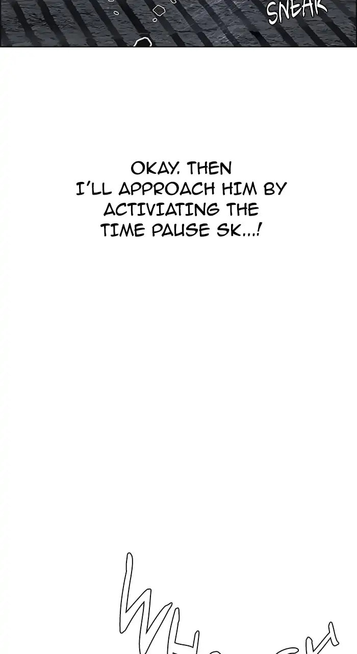 Read DICE chapter 232 image 56 on Lezhin