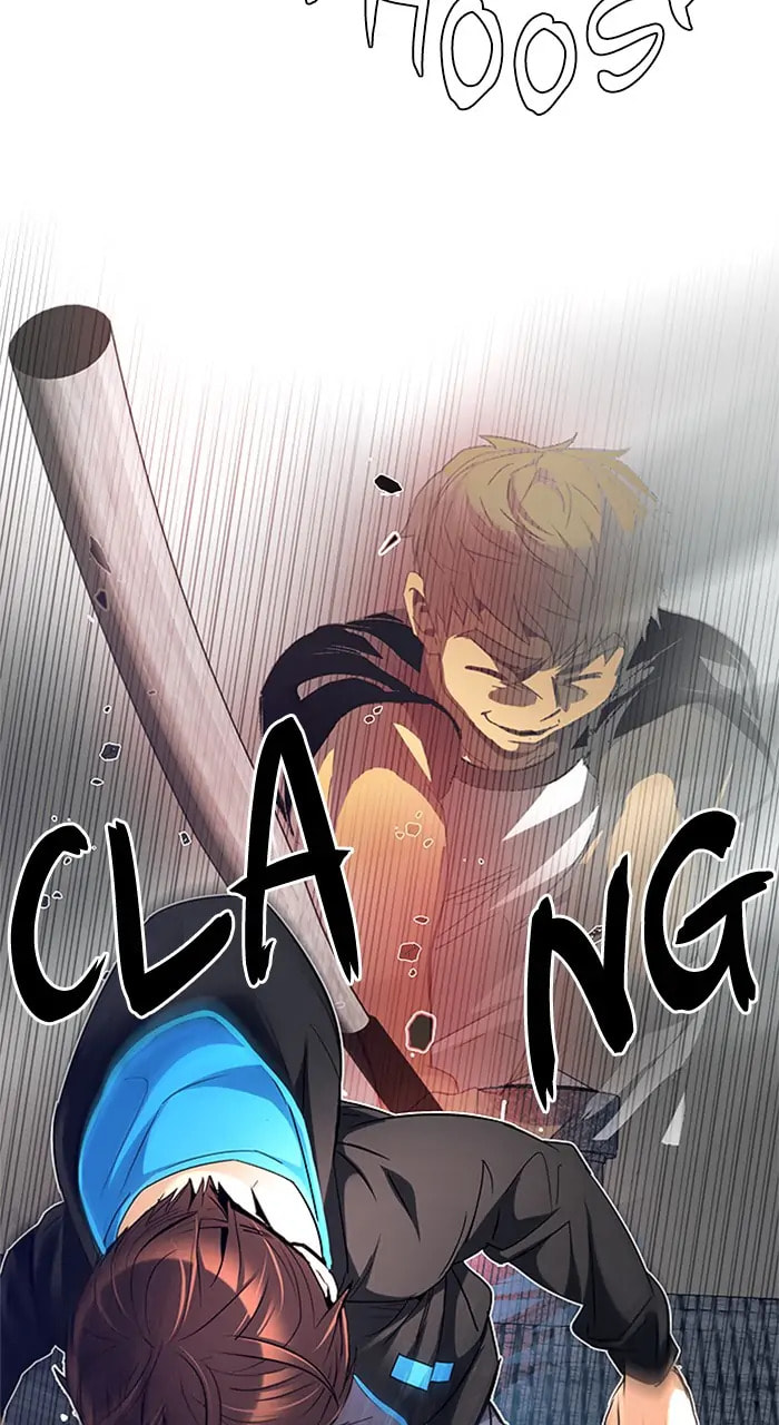 Read DICE chapter 232 image 57 on Lezhin