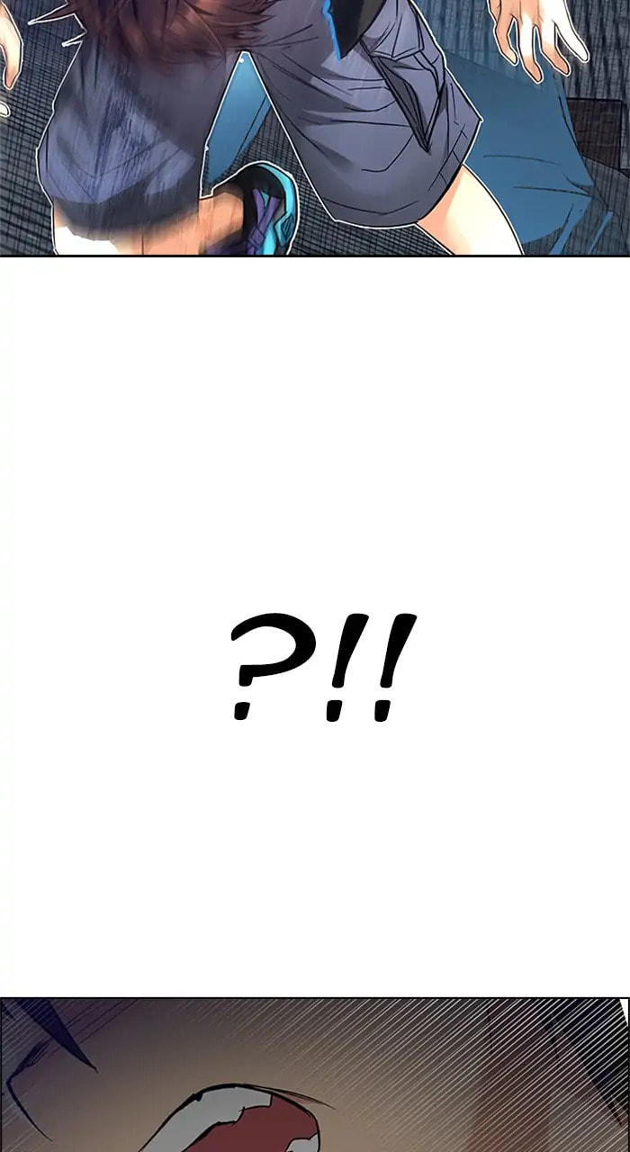 Read DICE chapter 232 image 58 on Lezhin