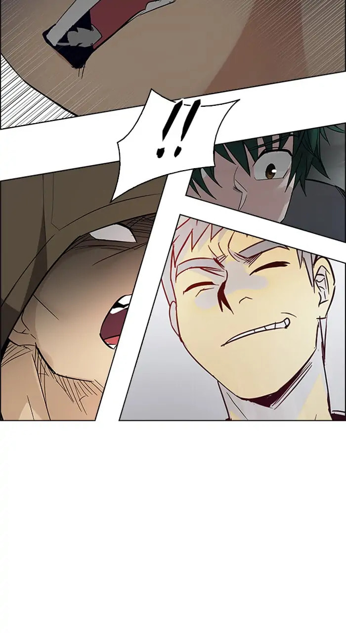Read DICE chapter 232 image 59 on Lezhin
