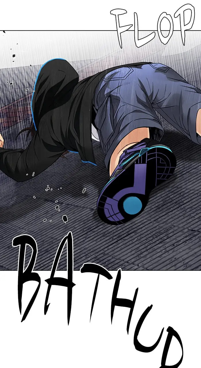 Read DICE chapter 232 image 60 on Lezhin