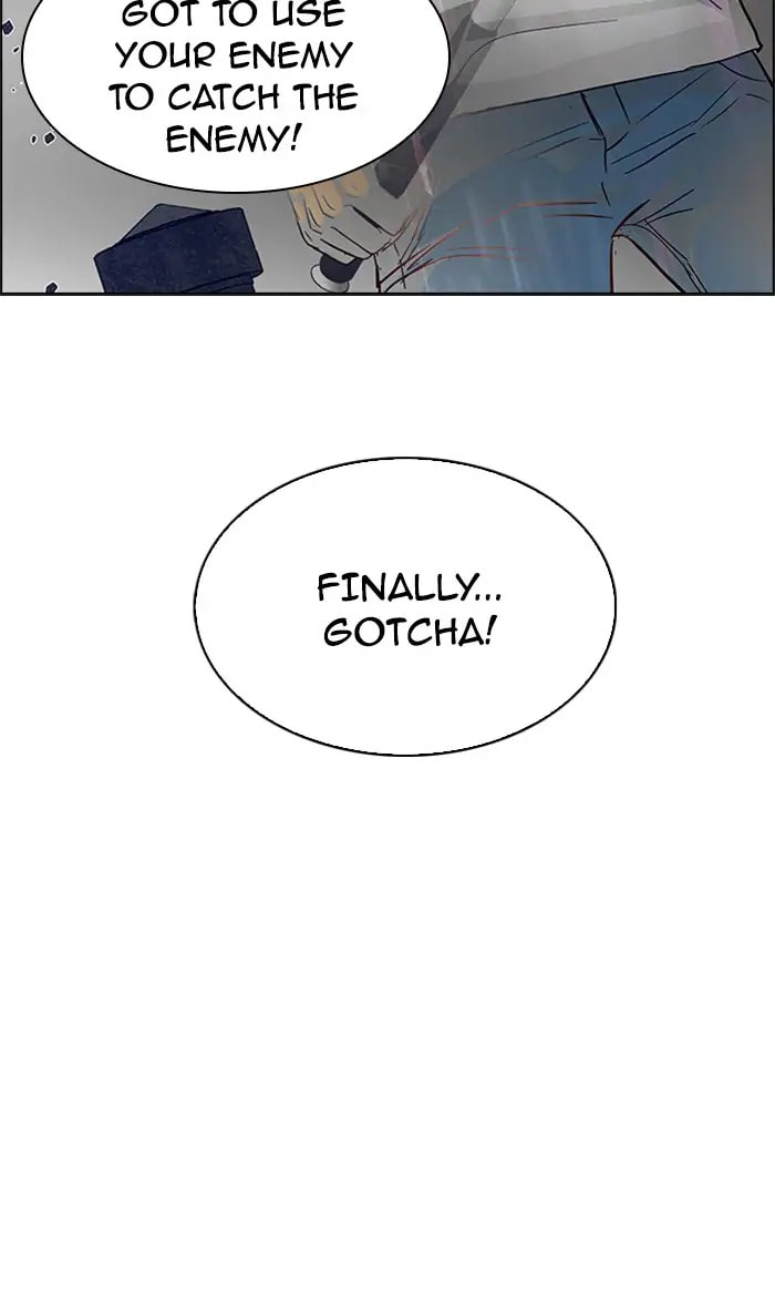 Read DICE chapter 232 image 62 on Lezhin