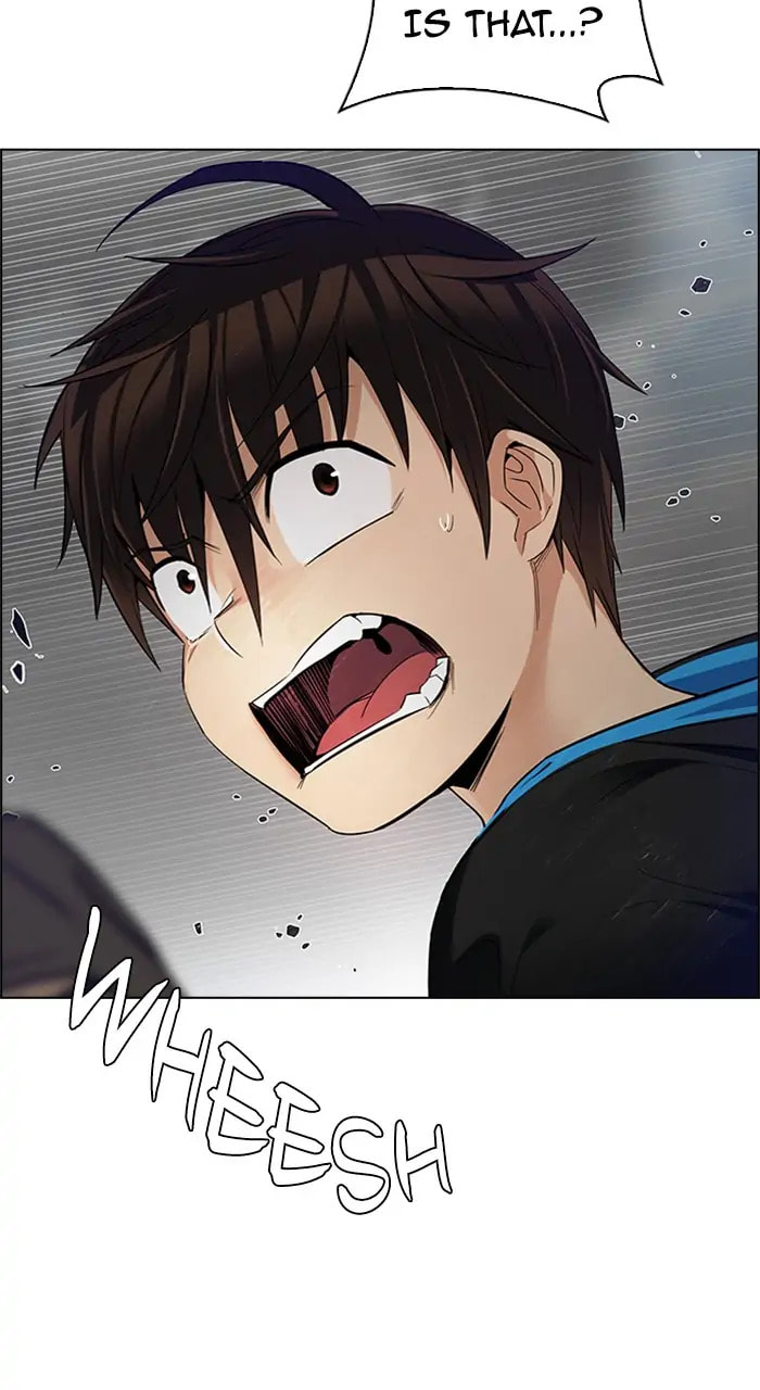 Read DICE chapter 232 image 7 on Lezhin