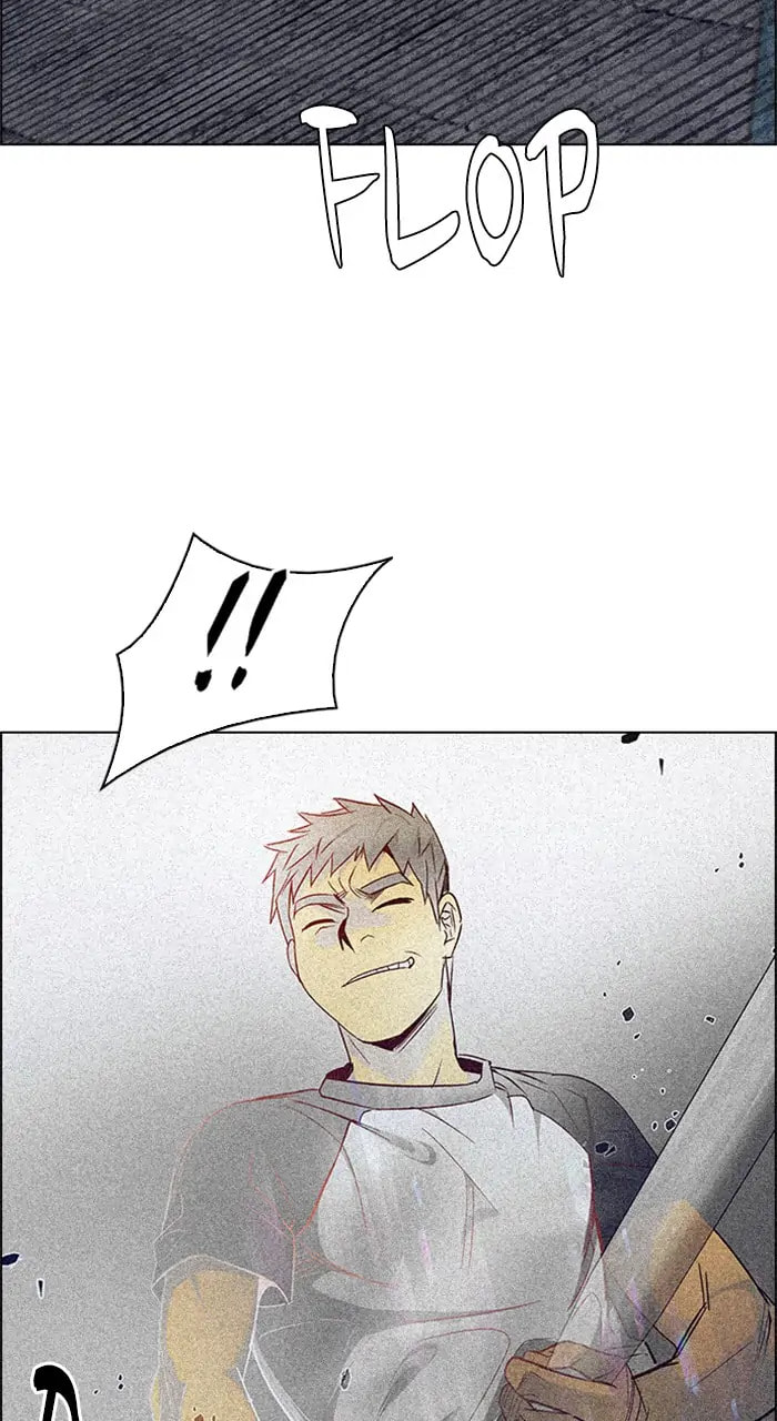Read DICE chapter 233 image 1 on Lezhin