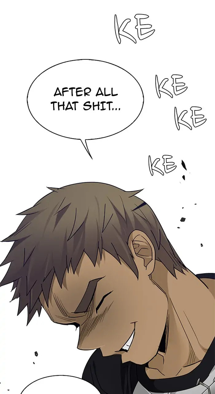 Read DICE chapter 233 image 10 on Lezhin
