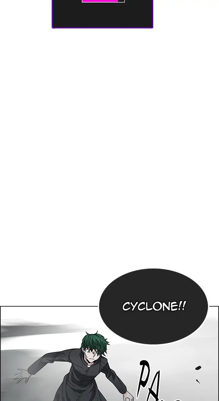 Read DICE chapter 233 image 27 on Lezhin