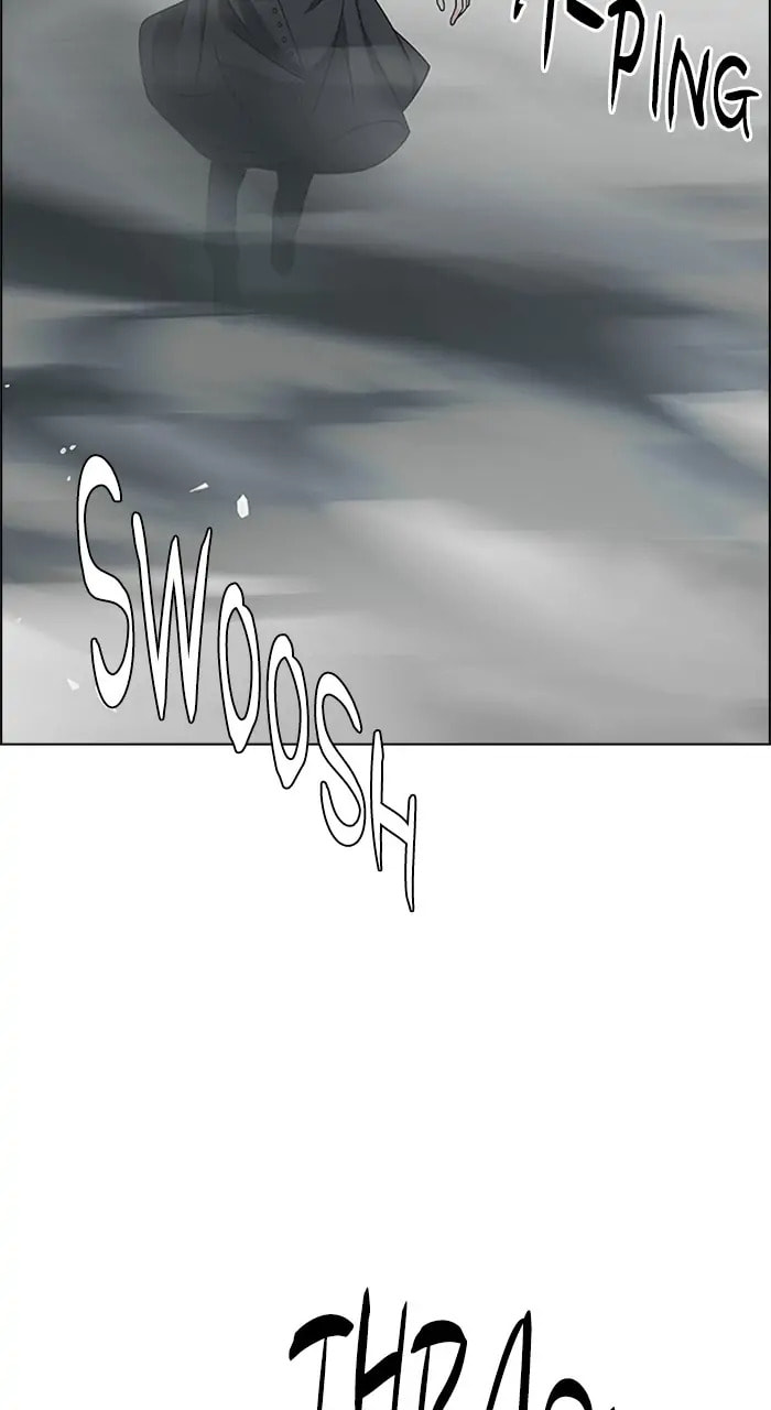 Read DICE chapter 233 image 28 on Lezhin