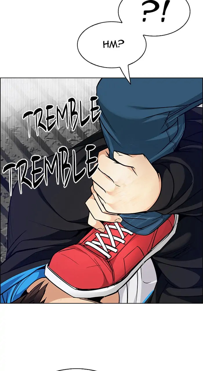 Read DICE chapter 233 image 31 on Lezhin