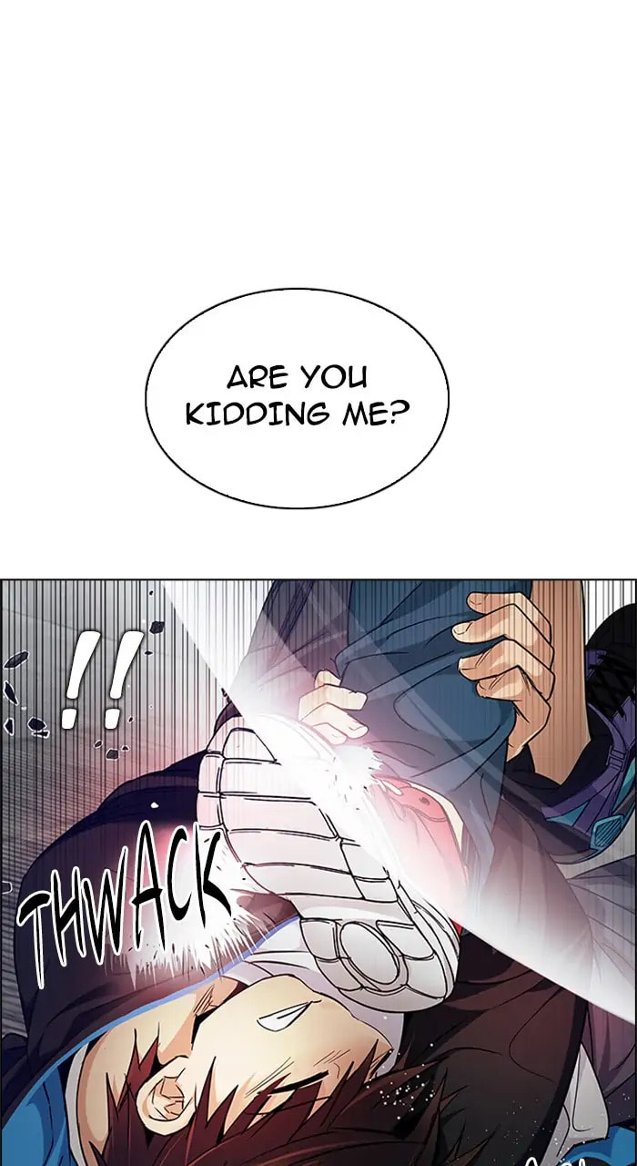 Read DICE chapter 233 image 33 on Lezhin