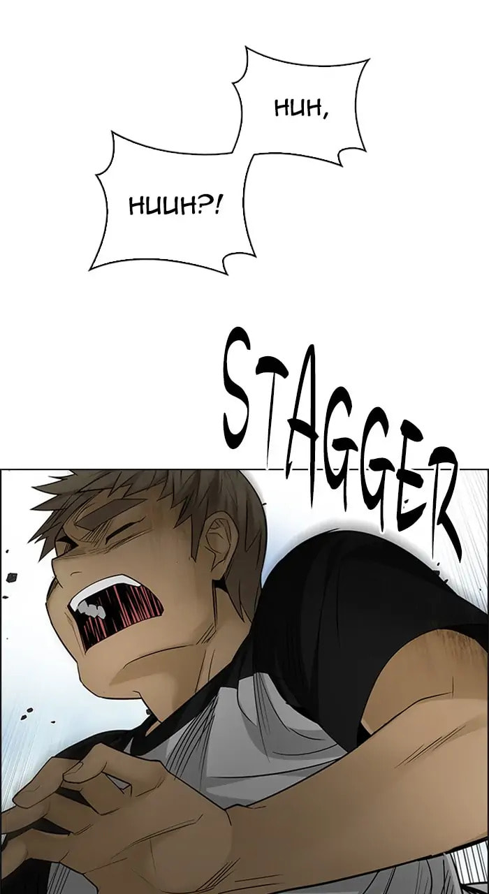 Read DICE chapter 233 image 38 on Lezhin