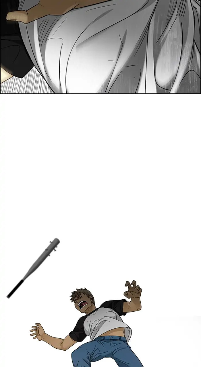 Read DICE chapter 233 image 39 on Lezhin