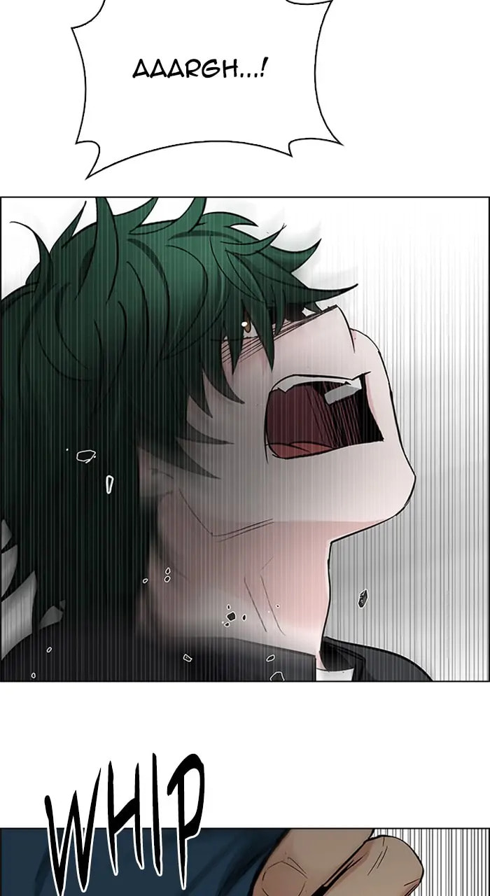 Read DICE chapter 233 image 42 on Lezhin