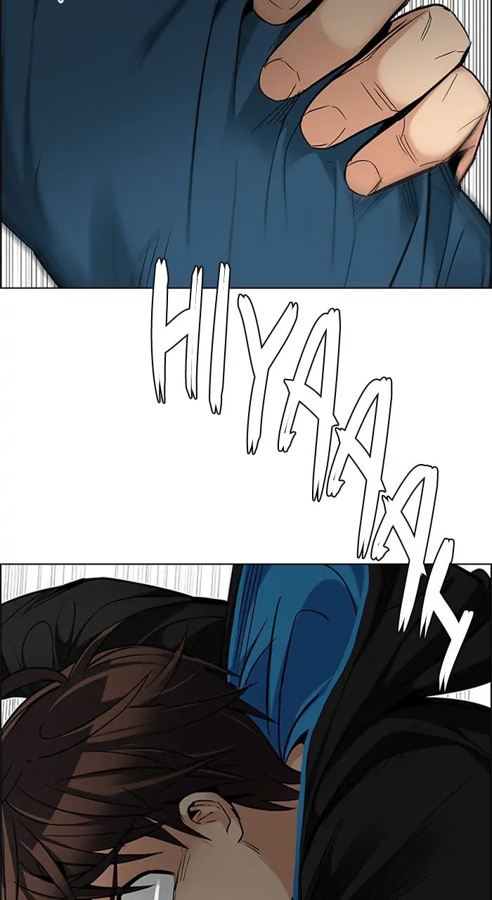 Read DICE chapter 233 image 43 on Lezhin