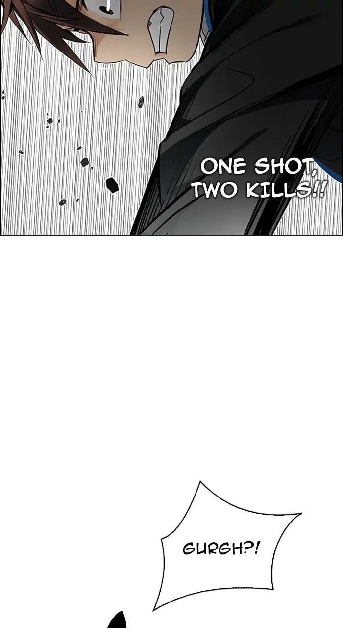 Read DICE chapter 233 image 44 on Lezhin