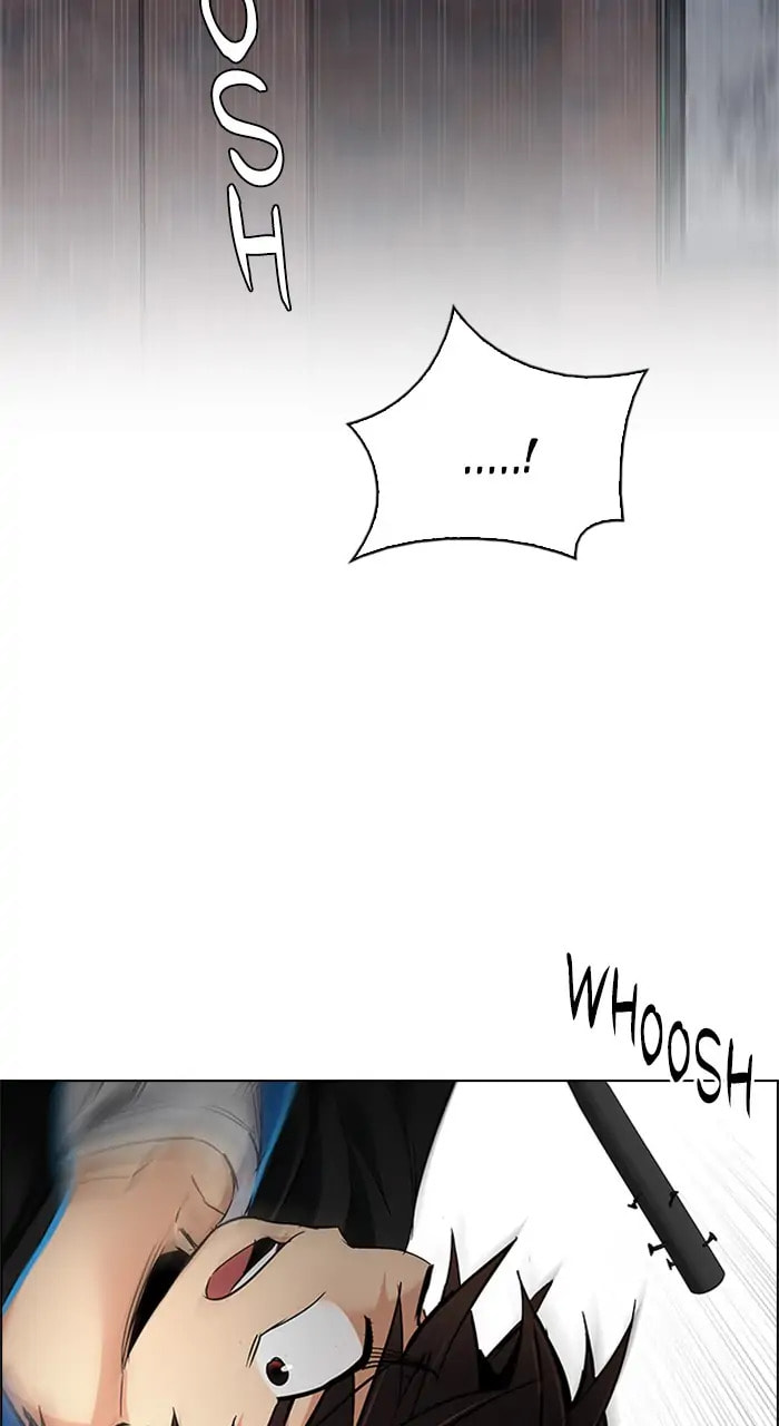 Read DICE chapter 233 image 47 on Lezhin