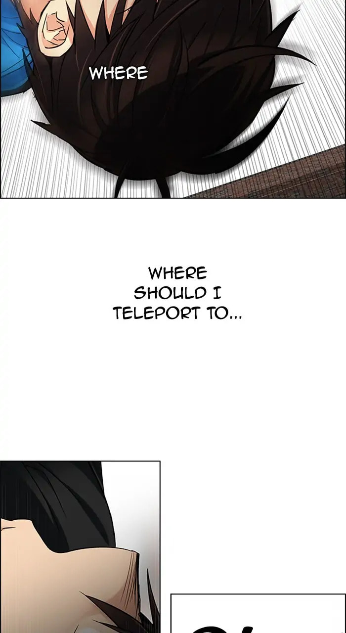Read DICE chapter 233 image 48 on Lezhin