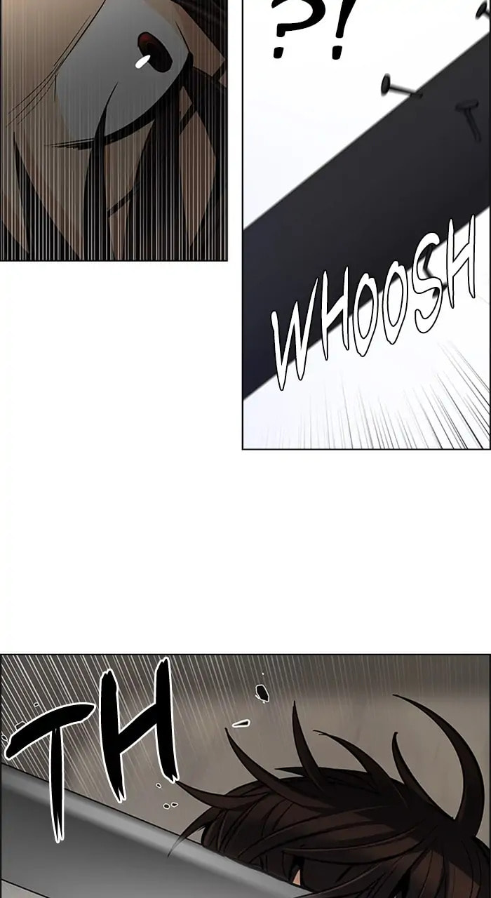 Read DICE chapter 233 image 49 on Lezhin