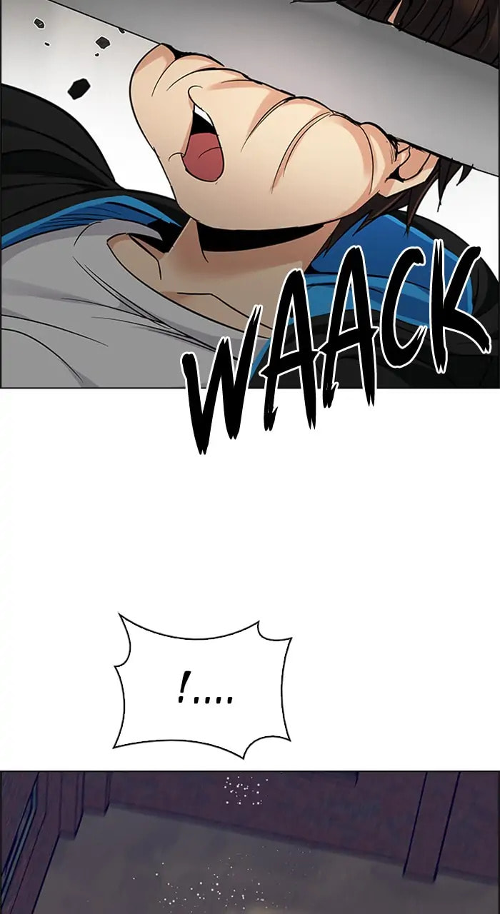 Read DICE chapter 233 image 50 on Lezhin