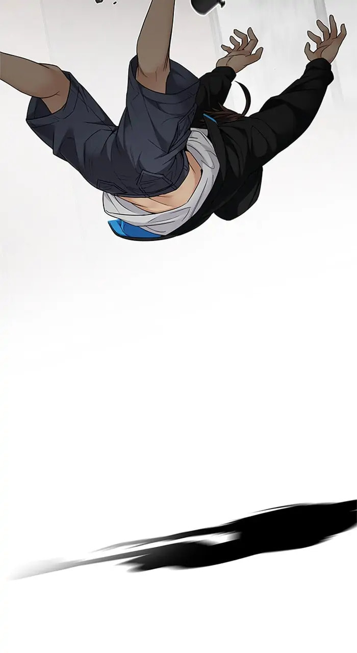 Read DICE chapter 233 image 53 on Lezhin