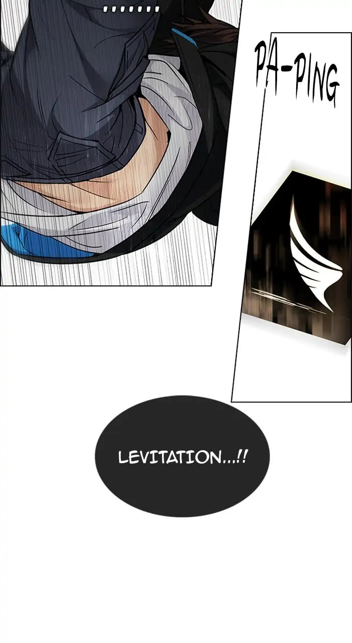 Read DICE chapter 233 image 55 on Lezhin