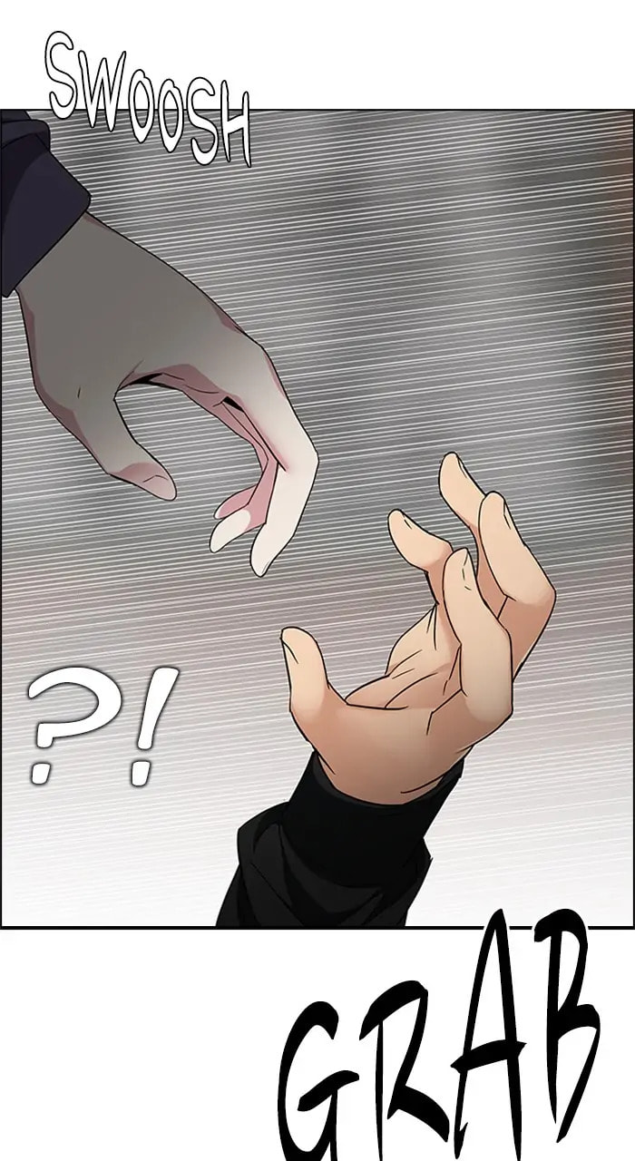 Read DICE chapter 233 image 56 on Lezhin