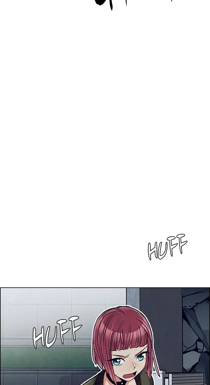 Read DICE chapter 233 image 57 on Lezhin