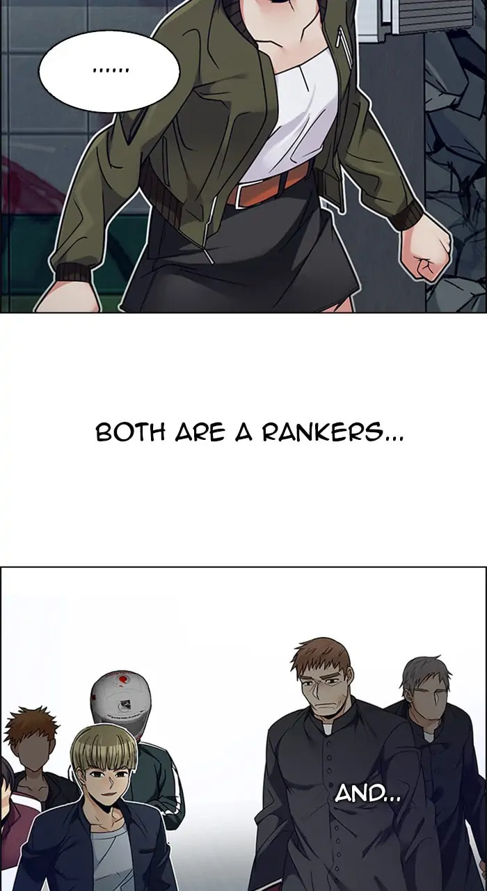 Read DICE chapter 233 image 58 on Lezhin