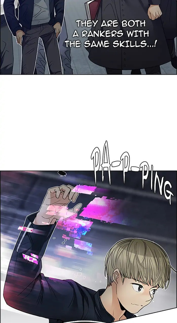 Read DICE chapter 233 image 59 on Lezhin