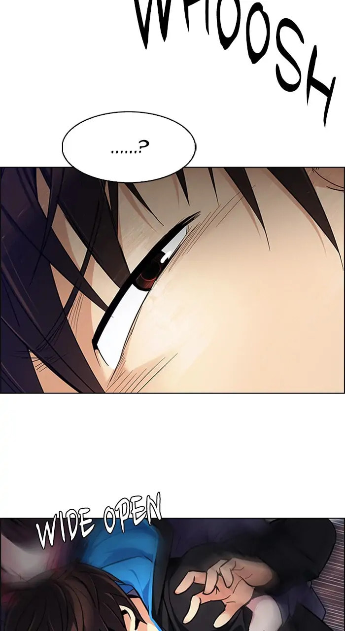 Read DICE chapter 233 image 63 on Lezhin