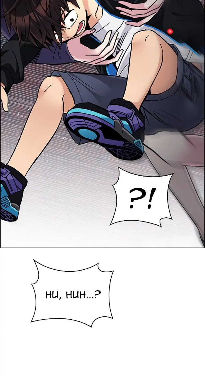 Read DICE chapter 233 image 64 on Lezhin