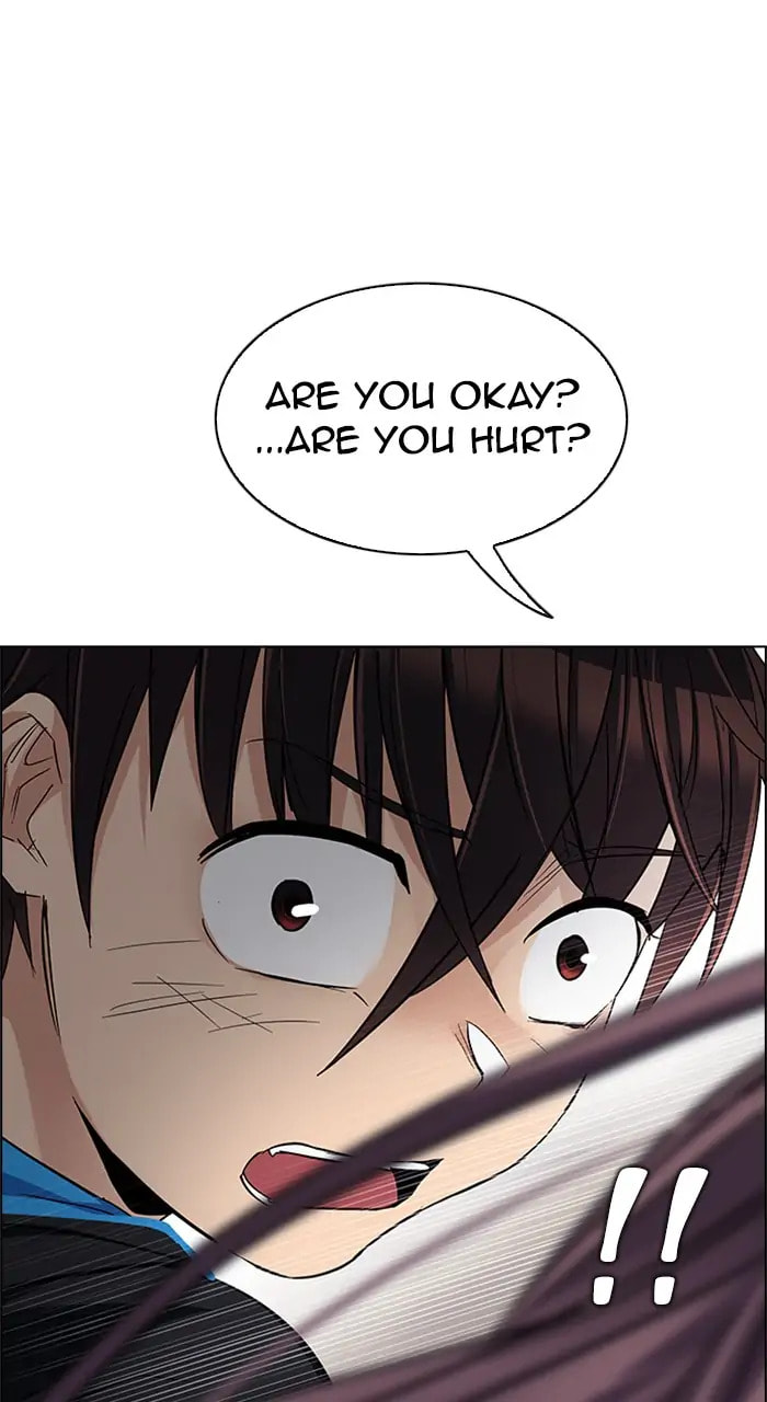 Read DICE chapter 233 image 65 on Lezhin