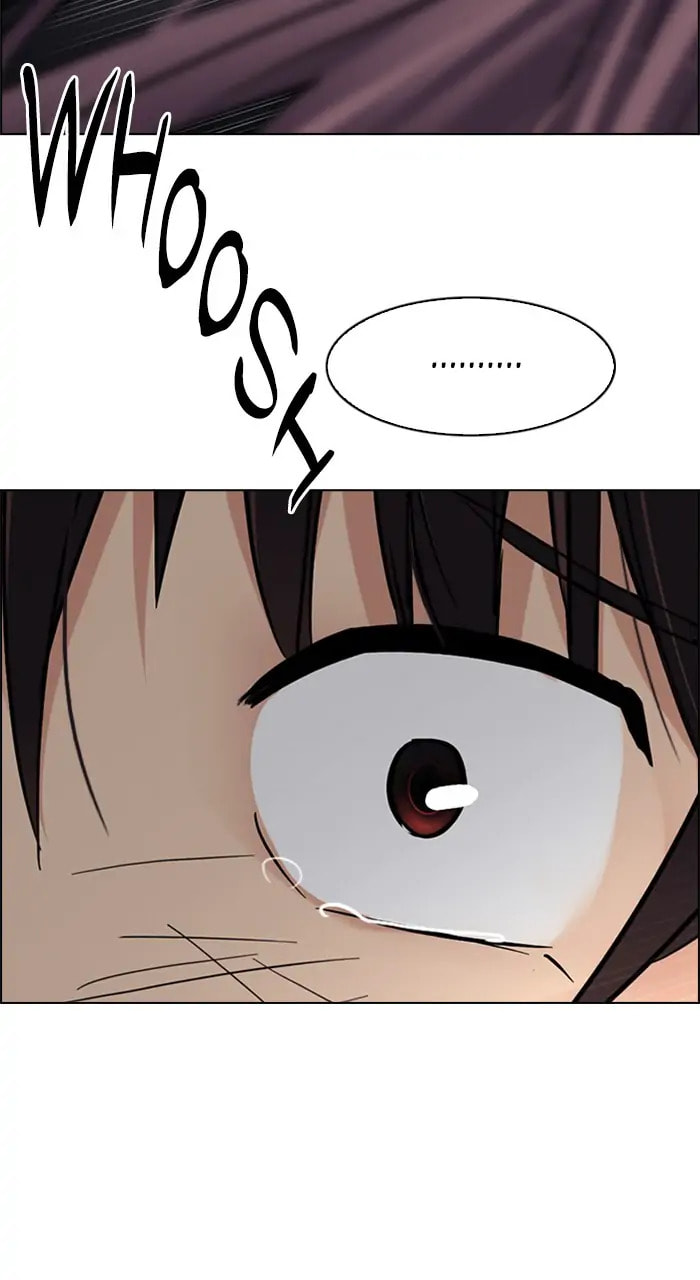 Read DICE chapter 233 image 66 on Lezhin