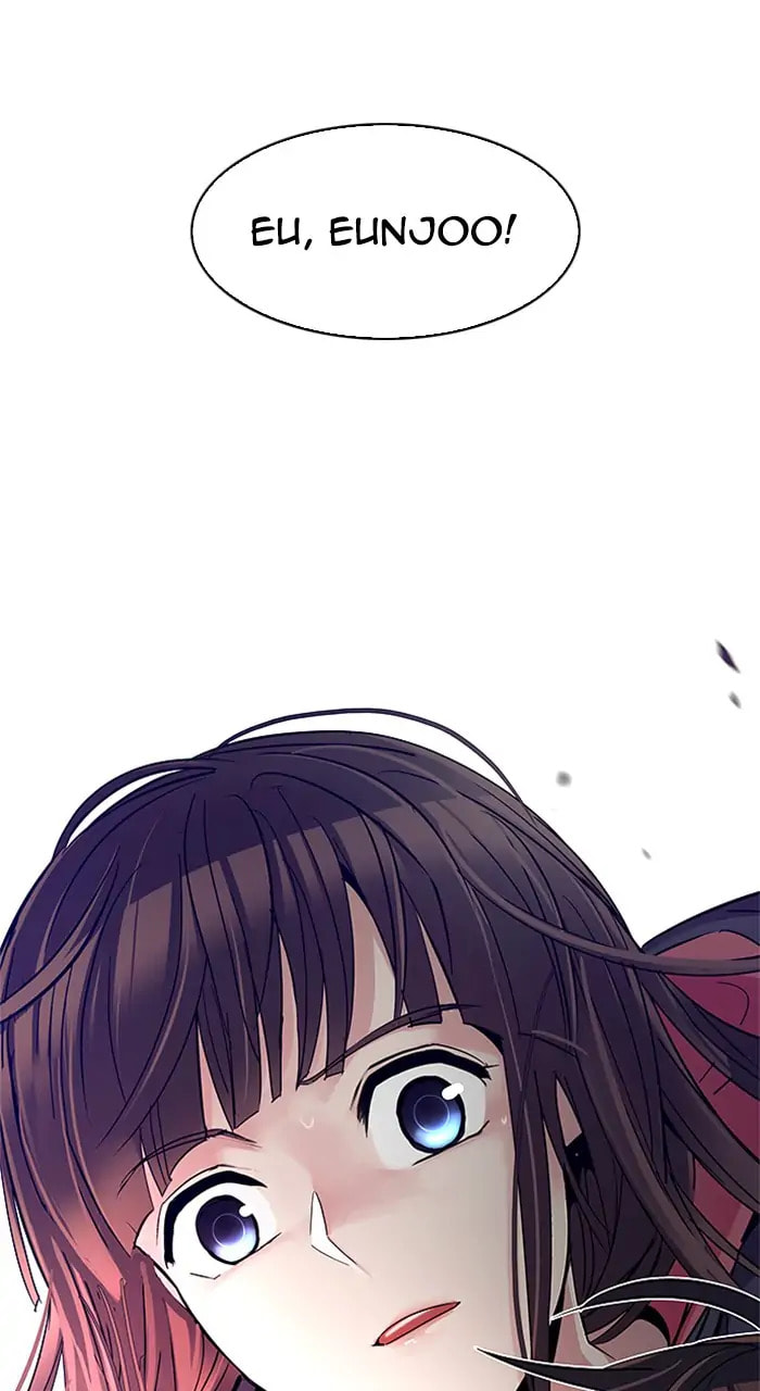 Read DICE chapter 233 image 67 on Lezhin