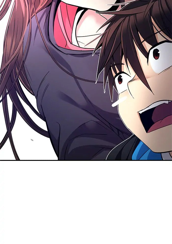 Read DICE chapter 233 image 68 on Lezhin