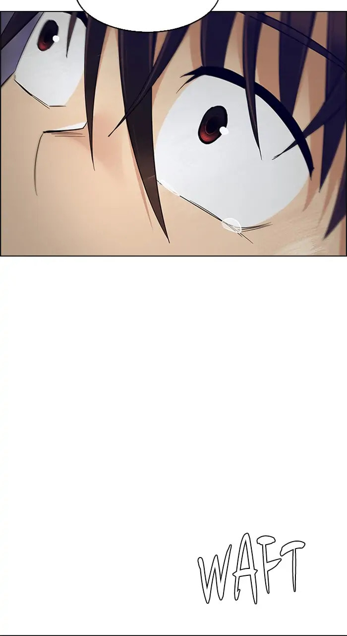 Read DICE chapter 234 image 12 on Lezhin