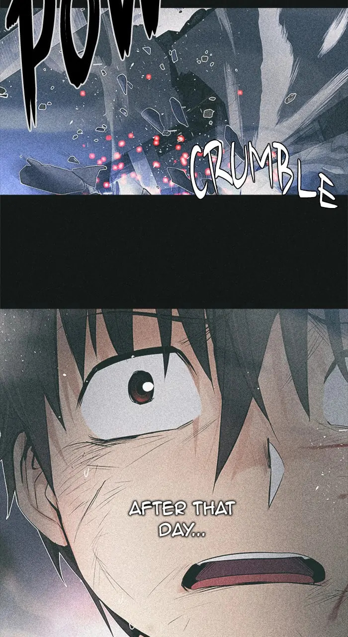 Read DICE chapter 234 image 19 on Lezhin